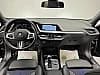 Bmw Serie 1 18 dAS*PACK M*GPS*LED AMBIANCE*1ER PROP*GARANTIE*