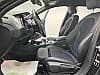 Bmw Serie 1 18 dAS*PACK M*GPS*LED AMBIANCE*1ER PROP*GARANTIE*