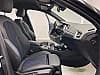 Bmw Serie 1 18 dAS*PACK M*GPS*LED AMBIANCE*1ER PROP*GARANTIE*