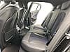 Bmw Serie 1 18 dAS*PACK M*GPS*LED AMBIANCE*1ER PROP*GARANTIE*