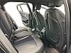 Bmw Serie 1 18 dAS*PACK M*GPS*LED AMBIANCE*1ER PROP*GARANTIE*