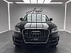 Audi Q5 2.0 TDi Quattro*S LINE*GPS*LED*1ER PROP*GARANTIE*