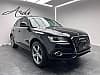 Audi Q5 2.0 TDi Quattro*S LINE*GPS*LED*1ER PROP*GARANTIE*
