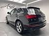 Audi Q5 2.0 TDi Quattro*S LINE*GPS*LED*1ER PROP*GARANTIE*