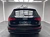 Audi Q5 2.0 TDi Quattro*S LINE*GPS*LED*1ER PROP*GARANTIE*