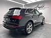 Audi Q5 2.0 TDi Quattro*S LINE*GPS*LED*1ER PROP*GARANTIE*