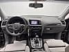 Audi Q5 2.0 TDi Quattro*S LINE*GPS*LED*1ER PROP*GARANTIE*