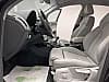Audi Q5 2.0 TDi Quattro*S LINE*GPS*LED*1ER PROP*GARANTIE*