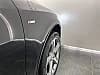 Audi Q5 2.0 TDi Quattro*S LINE*GPS*LED*1ER PROP*GARANTIE*