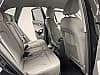 Audi Q5 2.0 TDi Quattro*S LINE*GPS*LED*1ER PROP*GARANTIE*