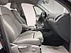 Audi Q5 2.0 TDi Quattro*S LINE*GPS*LED*1ER PROP*GARANTIE*