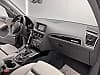 Audi Q5 2.0 TDi Quattro*S LINE*GPS*LED*1ER PROP*GARANTIE*