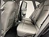Audi Q5 2.0 TDi Quattro*S LINE*GPS*LED*1ER PROP*GARANTIE*