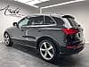 Audi Q5 2.0 TDi Quattro*S LINE*GPS*LED*1ER PROP*GARANTIE*