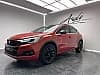 Ds 4 Crossback 1.2 PureTech*SOUND DENON*GPS*1ER PROP*GARANTIE*