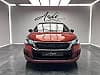 Ds 4 Crossback 1.2 PureTech*SOUND DENON*GPS*1ER PROP*GARANTIE*