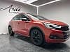 Ds 4 Crossback 1.2 PureTech*SOUND DENON*GPS*1ER PROP*GARANTIE*