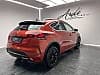 Ds 4 Crossback 1.2 PureTech*SOUND DENON*GPS*1ER PROP*GARANTIE*