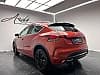 Ds 4 Crossback 1.2 PureTech*SOUND DENON*GPS*1ER PROP*GARANTIE*