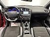 Ds 4 Crossback 1.2 PureTech*SOUND DENON*GPS*1ER PROP*GARANTIE*