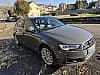 Audi A3 III (2) BERLINE 2.0 TDI 150 DESIGN LUXE QUATTRO