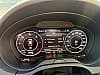 Audi A3 III (2) BERLINE 2.0 TDI 150 DESIGN LUXE QUATTRO