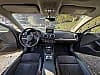 Audi A3 III (2) BERLINE 2.0 TDI 150 DESIGN LUXE QUATTRO