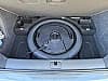 Audi A3 III (2) BERLINE 2.0 TDI 150 DESIGN LUXE QUATTRO