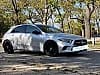 Mercedes-Benz Classe A IV BERLINE 200 D PROGRESSIVE LINE 8G-DCT