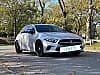 Mercedes-Benz Classe A IV BERLINE 200 D PROGRESSIVE LINE 8G-DCT