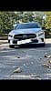 Mercedes-Benz Classe A IV BERLINE 200 D PROGRESSIVE LINE 8G-DCT