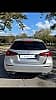 Mercedes-Benz Classe A IV BERLINE 200 D PROGRESSIVE LINE 8G-DCT