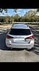 Mercedes-Benz Classe A IV BERLINE 200 D PROGRESSIVE LINE 8G-DCT