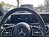 Mercedes-Benz Classe A IV BERLINE 200 D PROGRESSIVE LINE 8G-DCT