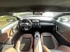 Mercedes-Benz Classe A IV BERLINE 200 D PROGRESSIVE LINE 8G-DCT