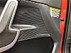 Ds 4 Crossback 1.2 PureTech*SOUND DENON*GPS*1ER PROP*GARANTIE*