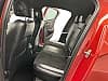 Ds 4 Crossback 1.2 PureTech*SOUND DENON*GPS*1ER PROP*GARANTIE*