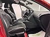 Ds 4 Crossback 1.2 PureTech*SOUND DENON*GPS*1ER PROP*GARANTIE*
