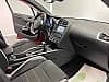 Ds 4 Crossback 1.2 PureTech*SOUND DENON*GPS*1ER PROP*GARANTIE*