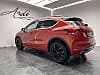 Ds 4 Crossback 1.2 PureTech*SOUND DENON*GPS*1ER PROP*GARANTIE*