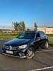 Mercedes-Benz Glc 250 D 4MATIC SPORTLINE