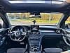 Mercedes-Benz Glc 250 D 4MATIC SPORTLINE