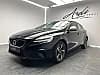 Volvo V40 2.0 D2 R-Design *GARANTIE 12 MOIS*GPS*CUIR*XENON*