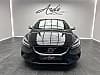 Volvo V40 2.0 D2 R-Design *GARANTIE 12 MOIS*GPS*CUIR*XENON*