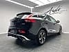 Volvo V40 2.0 D2 R-Design *GARANTIE 12 MOIS*GPS*CUIR*XENON*