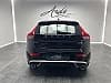 Volvo V40 2.0 D2 R-Design *GARANTIE 12 MOIS*GPS*CUIR*XENON*
