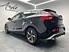 Volvo V40 2.0 D2 R-Design *GARANTIE 12 MOIS*GPS*CUIR*XENON*