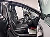 Volvo V40 2.0 D2 R-Design *GARANTIE 12 MOIS*GPS*CUIR*XENON*