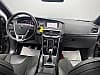 Volvo V40 2.0 D2 R-Design *GARANTIE 12 MOIS*GPS*CUIR*XENON*