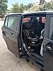Ford B-max 1.4 90 TREND BVM